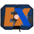 Exposurix